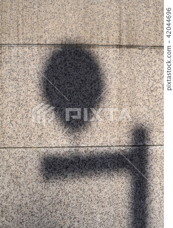 shadow 42044696
