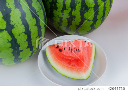 A cool summer tribe poetry watermelon 42045730