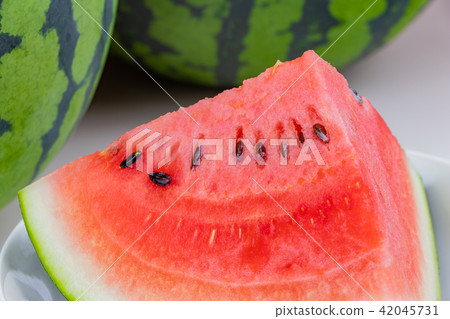 A cool summer tribe poetry watermelon 42045731