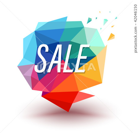 Sale banner Sale banner 42046150