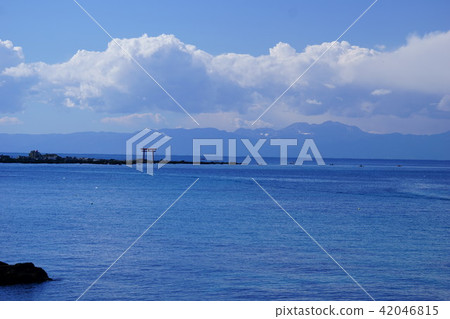 三浦郡葉山町 42046815