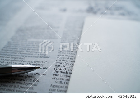 Business Business 42046922