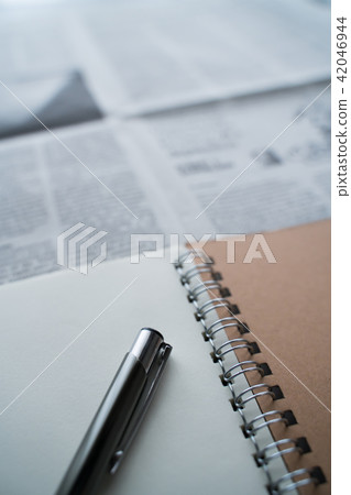 Business Business 42046944