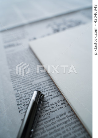 Business Business 42046948