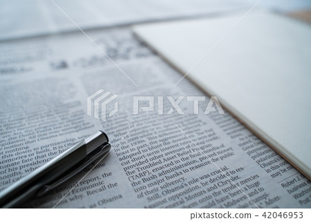 Business Business 42046953