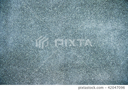 Dark blue sand wall Dark blue sand wall 42047096