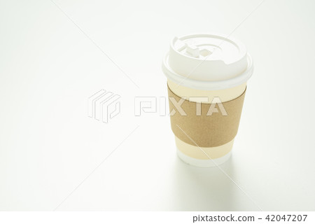Drink cup 42047207