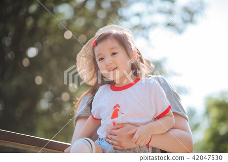 Children's zoo Children's zoo 42047530