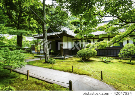 Bookyoshi Kiyomizu Temple正園 42047824