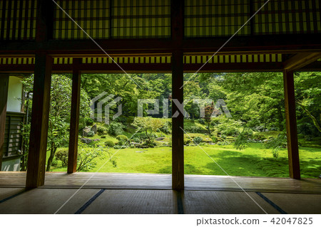 Bookyoshi Kiyomizu Temple正園 42047825