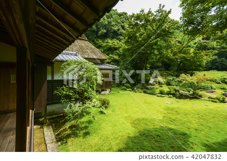 Bookyoshi Kiyomizu Temple正園 Bookyoshi Kiyomizu Temple正園 42047832