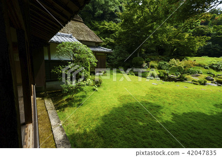 Bookyoshi Kiyomizu Temple正園 42047835