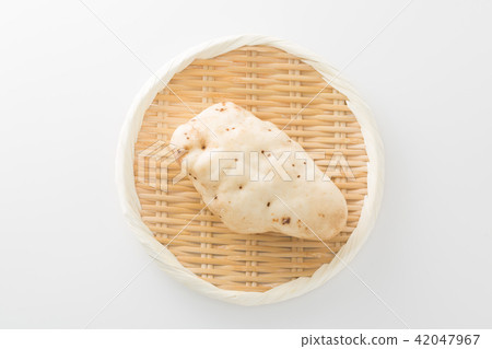 Yamato Tome 42047967