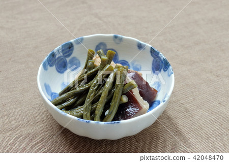 壽司麵條盤 壽司麵條盤 42048470