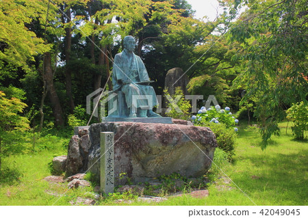 Rokuzenji的Rikuo Kano Rokuzenji的Rikuo Kano 42049045