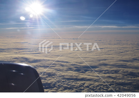 雲海 雲海 42049056