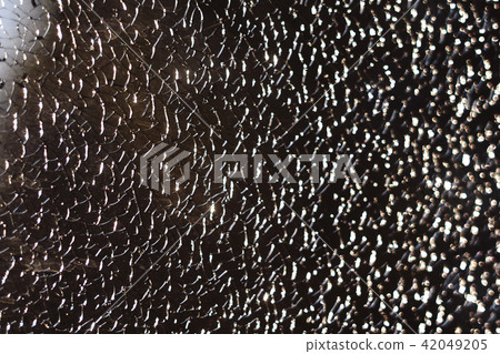 broken glass texture broken glass texture 42049205