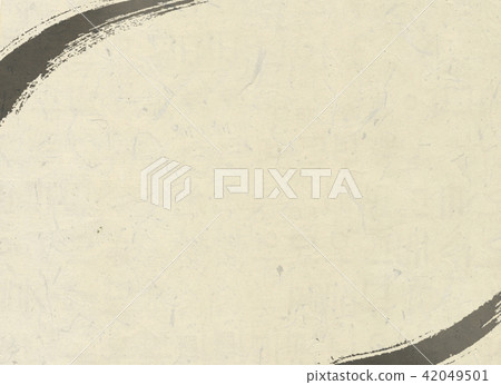 韓國的傳統背景圖像繪與貸方 韓國的傳統背景圖像繪與貸方 42049501