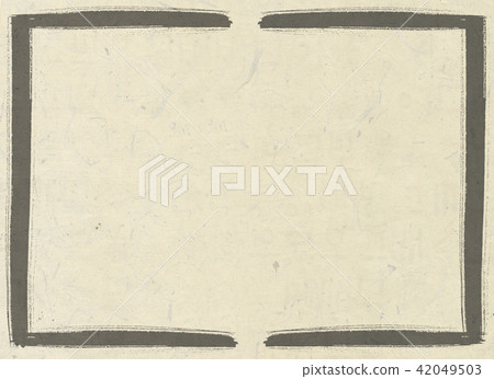 韓國的傳統背景圖像繪與貸方 韓國的傳統背景圖像繪與貸方 42049503