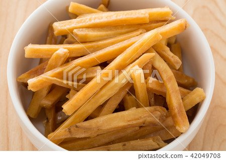 伊莫肯比 伊莫肯比 42049708