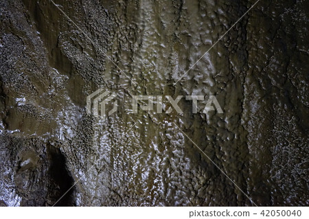 日本最長的石灰岩洞穴 42050040