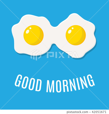 good morning concept. 42051671