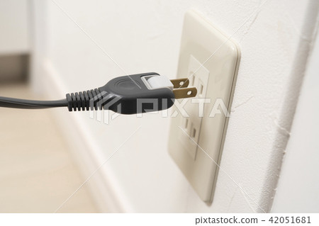 Outlet Outlet 42051681