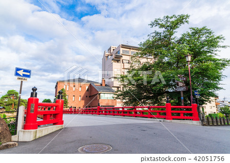 Hida Takayama Nakahashi Hida Takayama Nakahashi 42051756