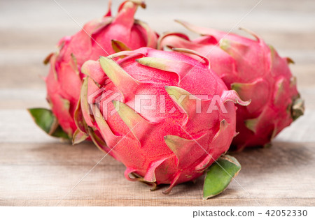 Fire Dragon Fruit Red Dragon Fruit Water Fruit Dragon Fruits 42052330