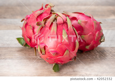 Fire Dragon Fruit Red Dragon Fruit Water Fruit Dragon Fruits 42052332