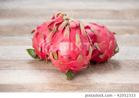 Fire Dragon Fruit Red Dragon Fruit Water Fruit Dragon Fruits 42052333