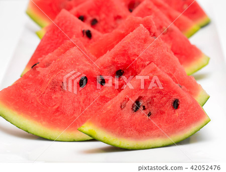 watermelon watermelon 42052476