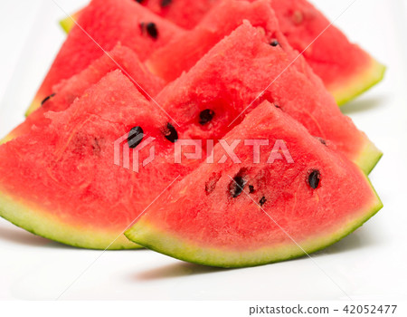 watermelon 42052477