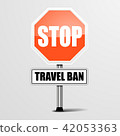 Stop Travel Ban 42053363