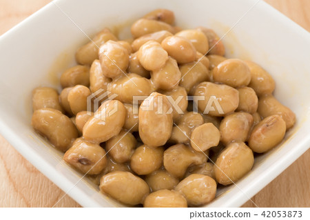 納豆大顆粒 42053873