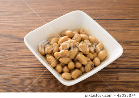 納豆大顆粒 42053874
