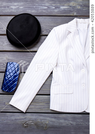 Vertical image glamour women's clothing. Vertical image glamour women's clothing. 42053889