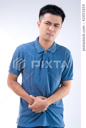 Stomachache stomachache pain stomachache Stomachache stomachache pain stomachache 42055854