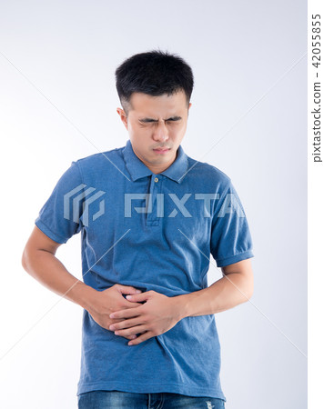 胃痛胃痛疼痛胃痛 胃痛胃痛疼痛胃痛 42055855