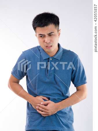 胃痛胃痛疼痛胃痛 胃痛胃痛疼痛胃痛 42055857