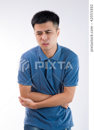 Stomachache stomachache pain stomachache 42055892