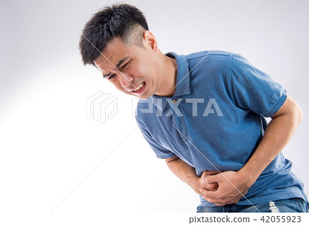 肚子痛 胃痛 腹痛 痛苦 stomachache 胃が痛い 肚子痛 胃痛 腹痛 痛苦 stomachache 胃が痛い 42055923