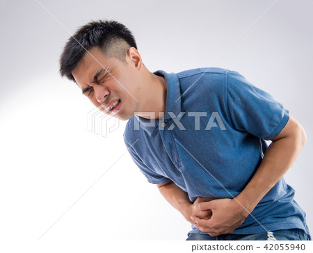 肚子痛 胃痛 腹痛 痛苦 stomachache 胃が痛い 肚子痛 胃痛 腹痛 痛苦 stomachache 胃が痛い 42055940
