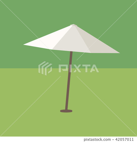 Umbrella 42057011
