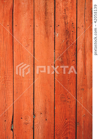 Vintage wooden background. Vintage wooden background. 42058139