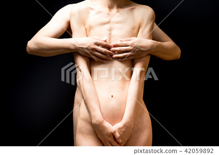 肖像婦女和男子 肖像婦女和男子 42059892