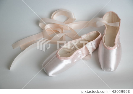 腳趾鞋 腳趾鞋 42059968