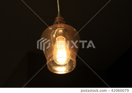 白熾燈 白熾燈 42060079