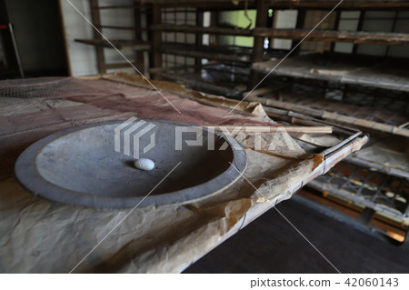 Cocoon (from Takayama corporate site) 42060143