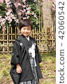 Shichigosan 42060542
